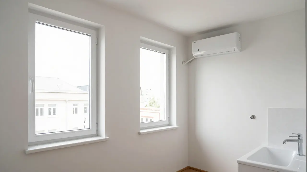 Pronájem bytu v ČR: Co musíte jako pronajímatel dodržovat podle zákona