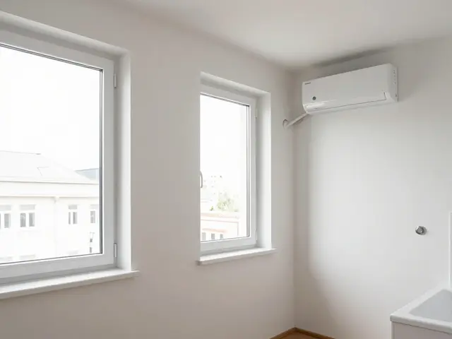 Pronájem bytu v ČR: Co musíte jako pronajímatel dodržovat podle zákona