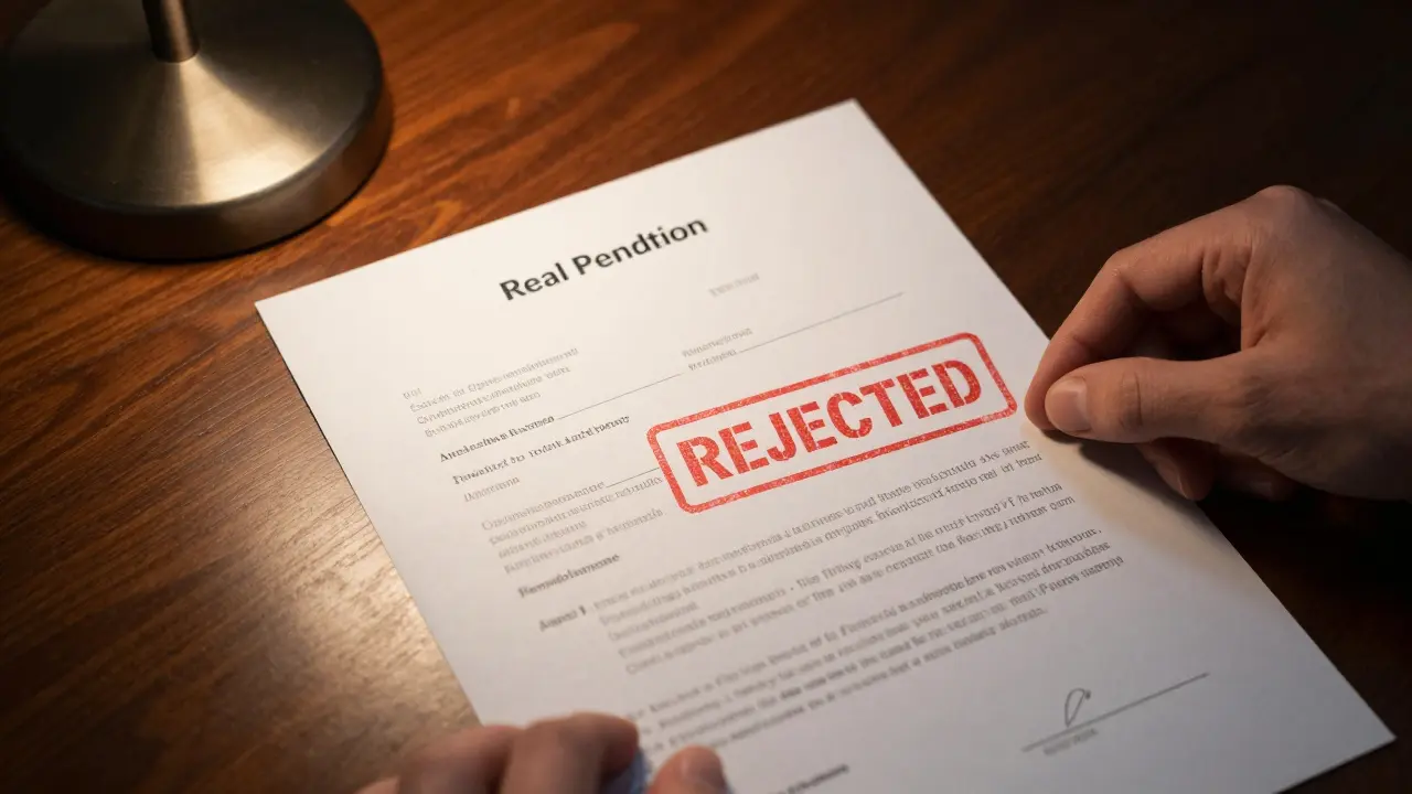 Chybějící součásti nemovitosti v kupní smlouvě: Jak je správně vymezit