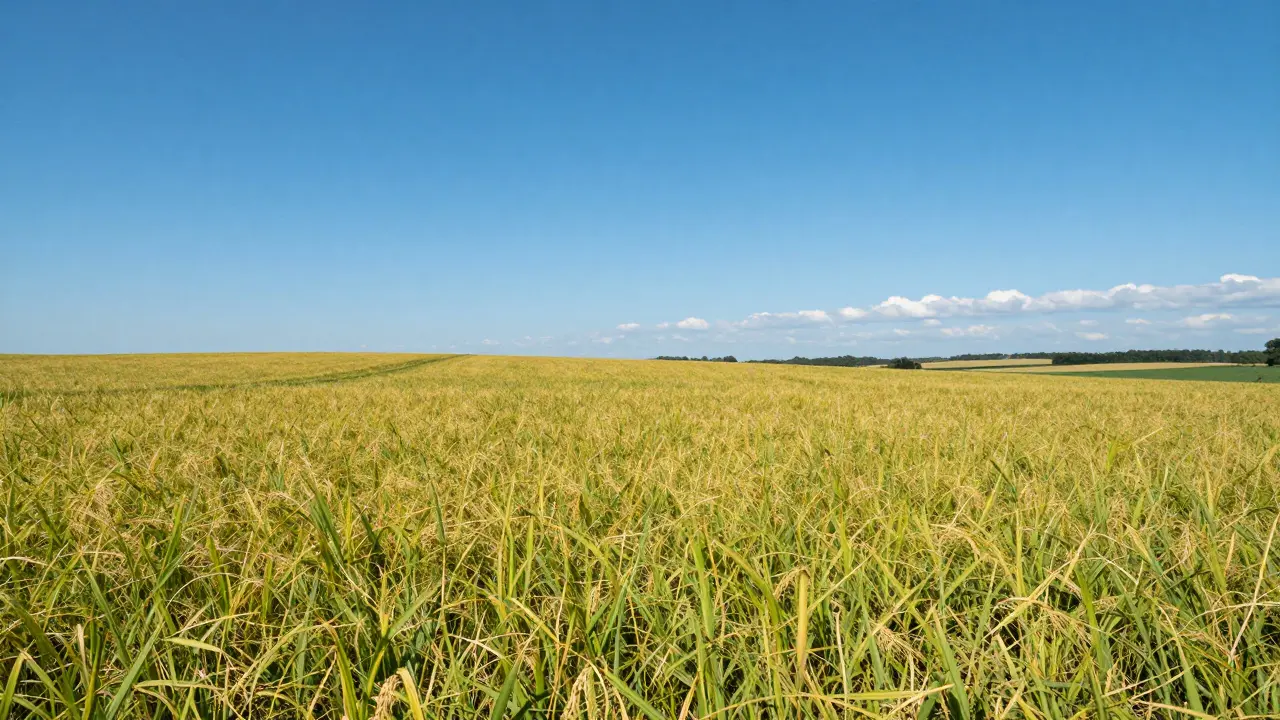 Jak začít s Glamour stylem: Praktický postup