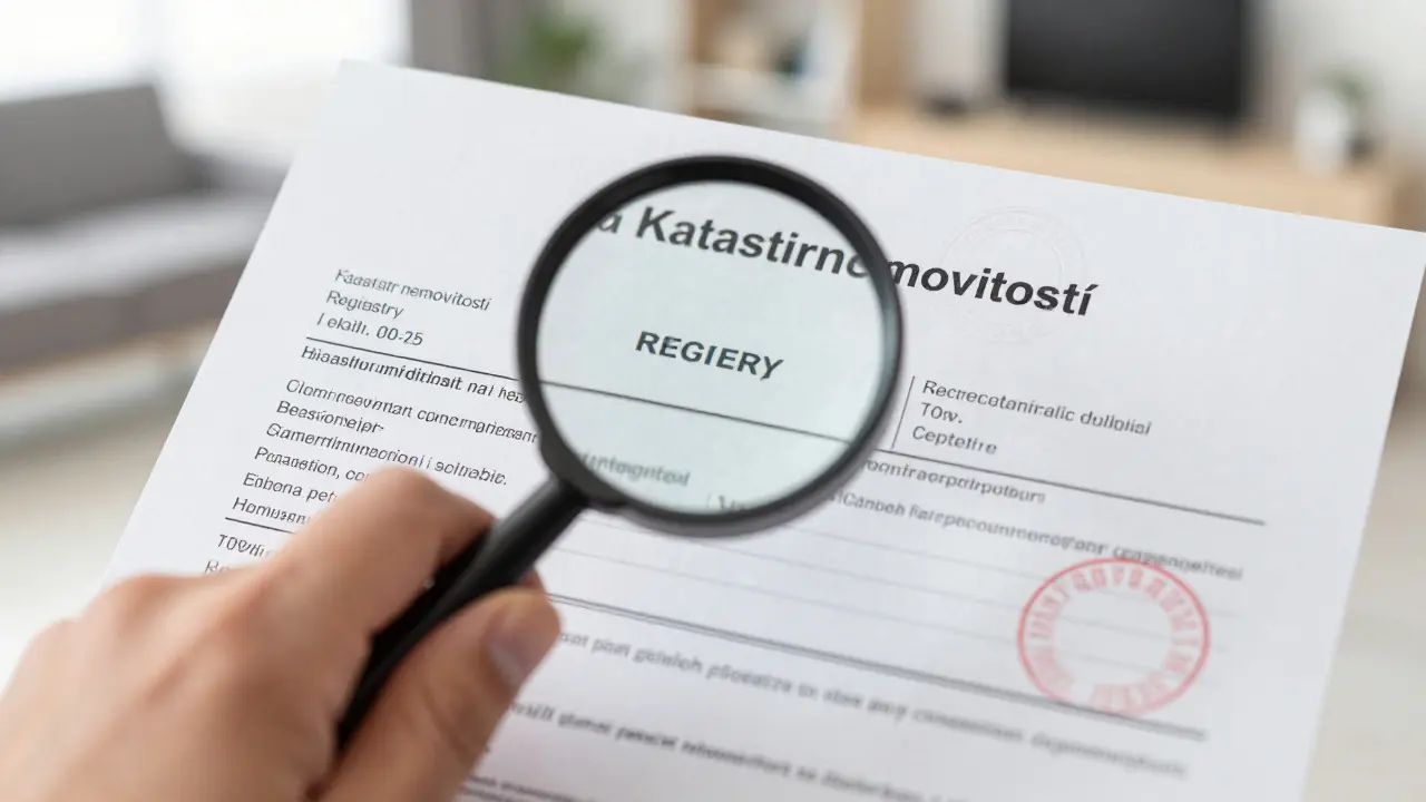 Jak zohlednit právní vady při oceňování nemovitosti: Průvodce pro majitele a investory