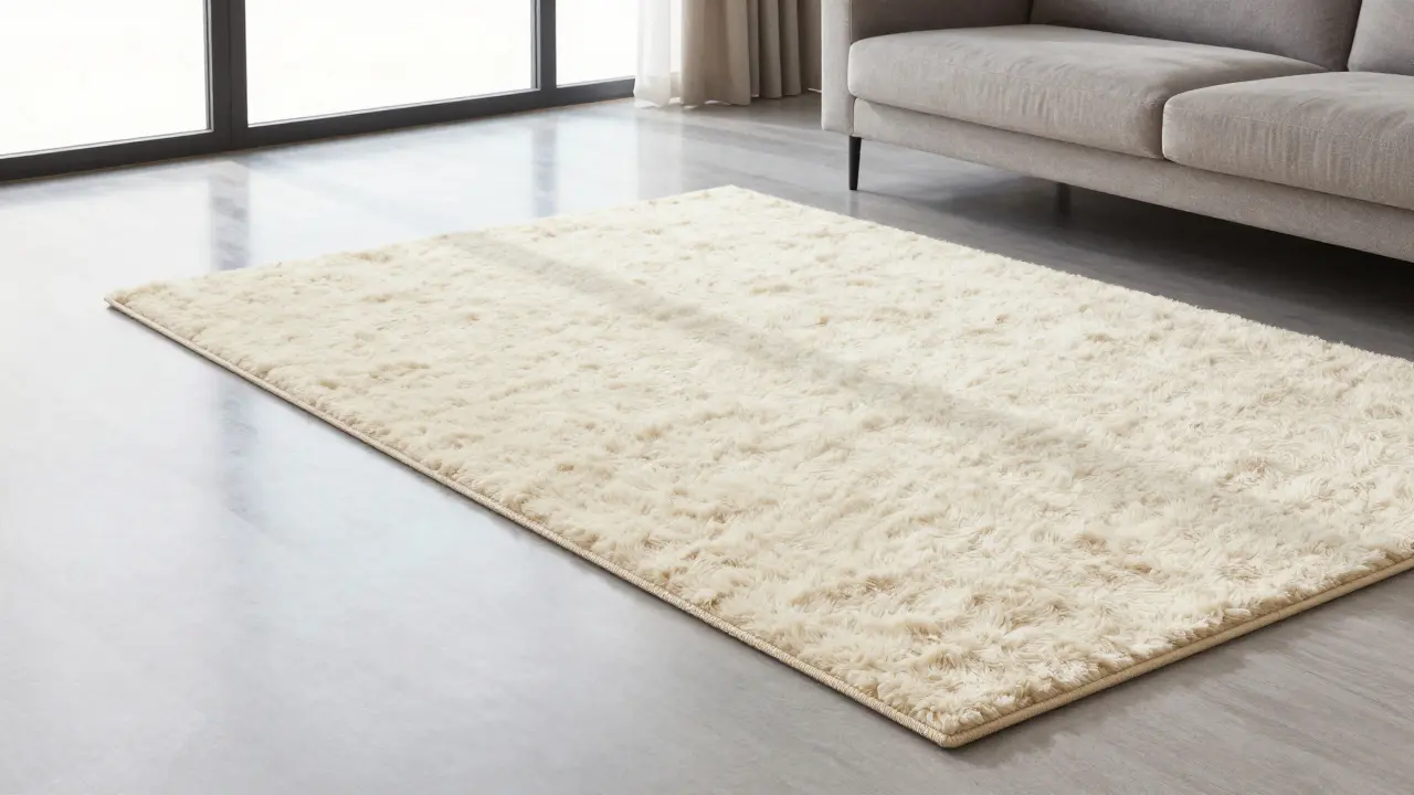 Koberce: Jak vybrat ten nejlepší pro ticho, teplo a snadnou údržbu