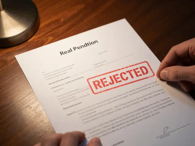 Chybějící součásti nemovitosti v kupní smlouvě: Jak je správně vymezit