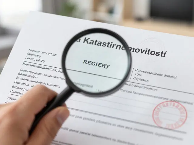 Jak zohlednit právní vady při oceňování nemovitosti: Průvodce pro majitele a investory
