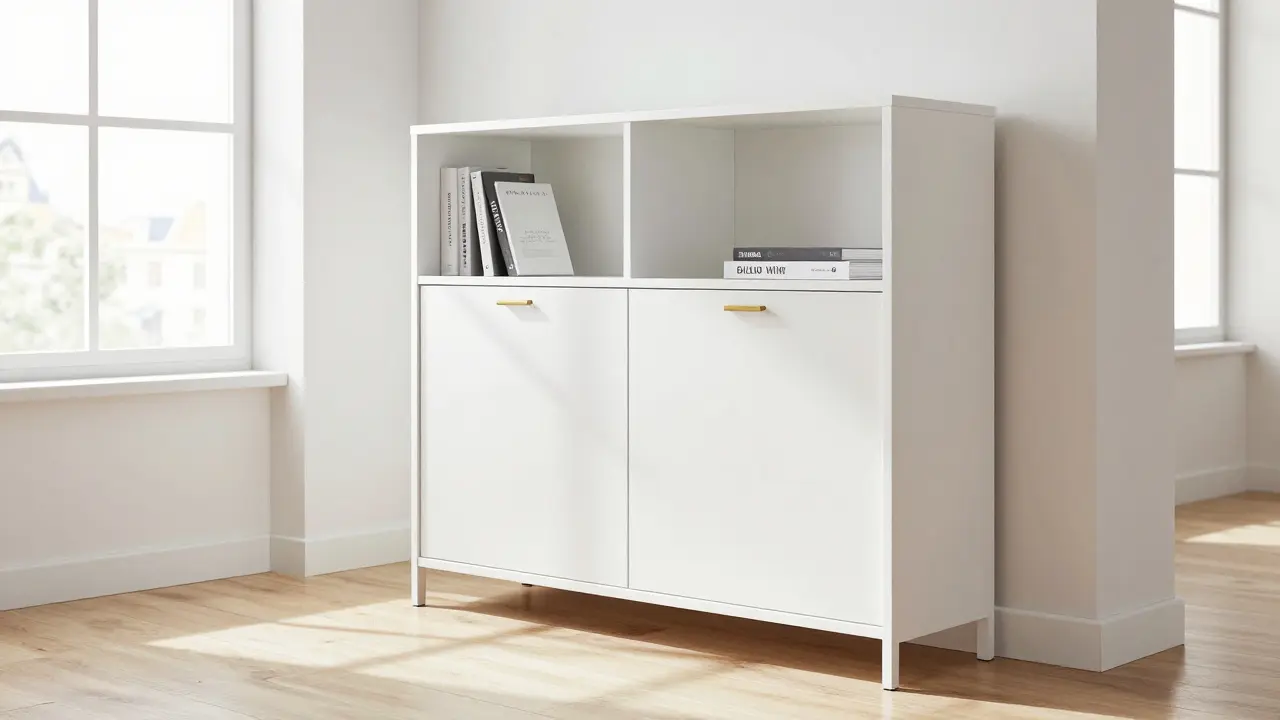 IKEA hacks: Jak levně a rychle upravit nábytek pro byt (2026)