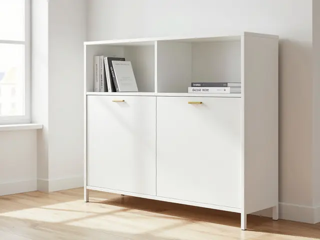 IKEA hacks: Jak levně a rychle upravit nábytek pro byt (2026)