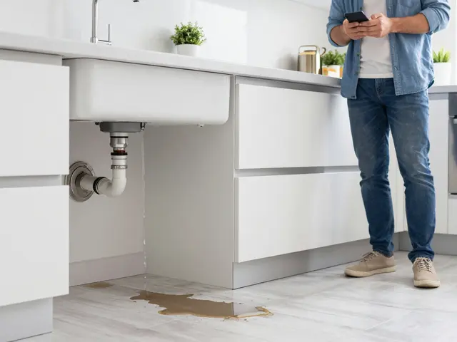 Jak najít spolehlivého elektrikáře a instalatéra: kompletní průvodce výběrem řemeslníků