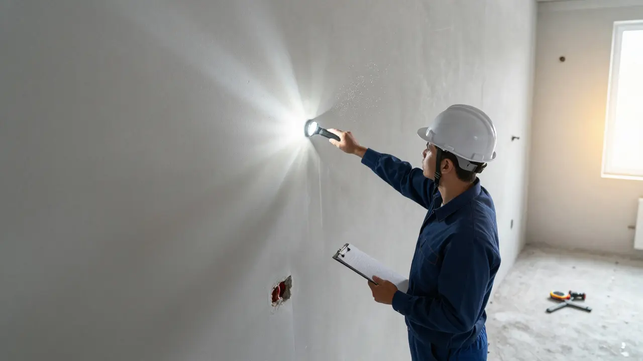 Jak předejít prodražení rekonstrukce bytu: Průvodce pro rok 2026