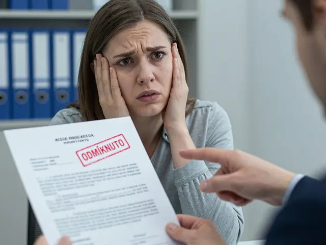 Jak vyřešit nesoulad mezi smlouvou a katastrem: Průvodce pro vlastníky